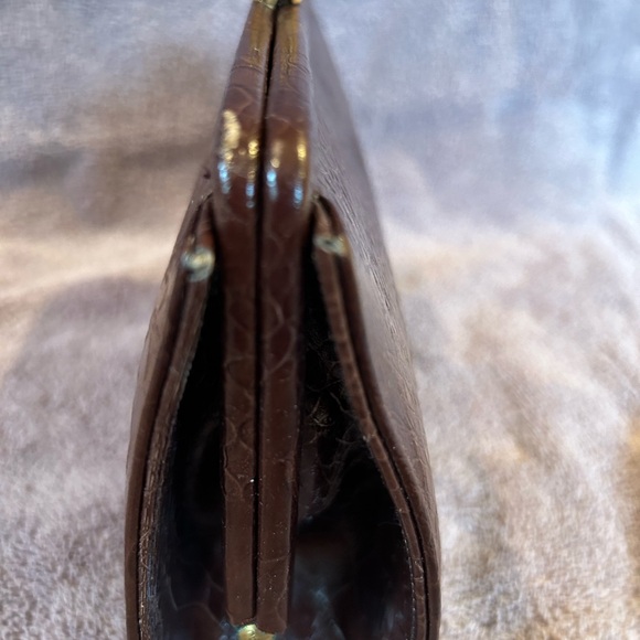 Viki original. Vintage - Picture 5 of 13